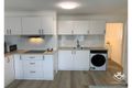 Property photo of 52 Moore Crescent Wilsonton QLD 4350