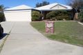 Property photo of 6 Turton Place Quinns Rocks WA 6030