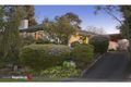 Property photo of 29 Southey Road Boronia VIC 3155