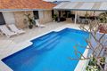 Property photo of 40 Wayford Circle Hocking WA 6065
