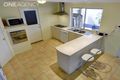 Property photo of 40 Wayford Circle Hocking WA 6065