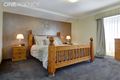 Property photo of 40 Wayford Circle Hocking WA 6065