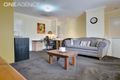 Property photo of 40 Wayford Circle Hocking WA 6065