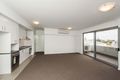 Property photo of 44/25 O'Connor Close North Coogee WA 6163
