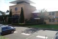 Property photo of 21/62 Myall Road Casula NSW 2170