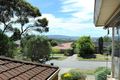 Property photo of 9 Ursula Close Wheelers Hill VIC 3150