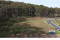 Property photo of 27 Childers Circuit Wadalba NSW 2259
