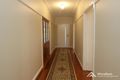Property photo of 40 Ballan Road Werribee VIC 3030