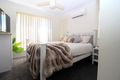 Property photo of 9 Rivergum Drive Emerald QLD 4720