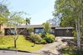 Property photo of 33 Struan Street Chapel Hill QLD 4069