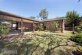 Property photo of 33 Struan Street Chapel Hill QLD 4069