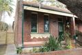 Property photo of 45 Searl Street Petersham NSW 2049