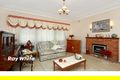 Property photo of 104 Railway Parade Mortdale NSW 2223