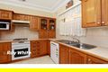 Property photo of 104 Railway Parade Mortdale NSW 2223