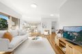 Property photo of 6/549 Victoria Road Ryde NSW 2112