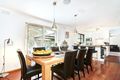 Property photo of 23 St Matthews Street Willunga SA 5172