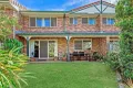 Property photo of 19/2 Cassowary Drive Burleigh Waters QLD 4220