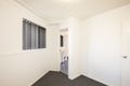 Property photo of 1/131 Sylvan Road Toowong QLD 4066