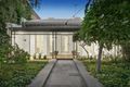 Property photo of 30 Robe Street St Kilda VIC 3182