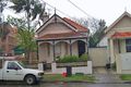 Property photo of 73 Cowles Road Mosman NSW 2088