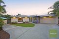 Property photo of 8 Westminster Mews Douglas QLD 4814