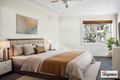 Property photo of 8/7 O'Brien Street Bondi Beach NSW 2026
