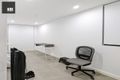 Property photo of 5G/43-45 Loftus Crescent Homebush NSW 2140