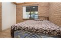 Property photo of 25 Chieftain Crescent Dunsborough WA 6281