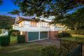 Property photo of 12 Garnet Street Clayfield QLD 4011