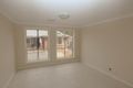 Property photo of 6A Progress Street Tahmoor NSW 2573