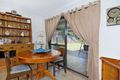 Property photo of 6 Ascot Court Port Macquarie NSW 2444
