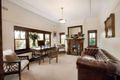 Property photo of 680 Toorak Road Malvern VIC 3144
