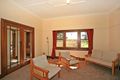 Property photo of 55 Ayreys Reserve Road Birregurra VIC 3242