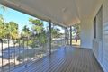 Property photo of 12 Thabeban Street Avenell Heights QLD 4670