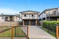 Property photo of 17 Marigold Street Hemmant QLD 4174