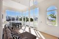 Property photo of 1/21 Rowe Street Woollahra NSW 2025