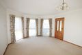 Property photo of 1/9 Graham Street Wonthaggi VIC 3995