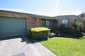 Property photo of 1/9 Graham Street Wonthaggi VIC 3995