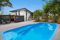 Property photo of 12 Okane Court Vincent QLD 4814