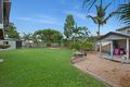 Property photo of 12 Okane Court Vincent QLD 4814