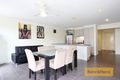 Property photo of 24 Cootamundra Circuit Harkness VIC 3337