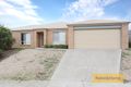 Property photo of 24 Cootamundra Circuit Harkness VIC 3337