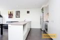 Property photo of 24 Cootamundra Circuit Harkness VIC 3337