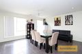 Property photo of 24 Cootamundra Circuit Harkness VIC 3337