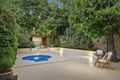 Property photo of 30 Robe Street St Kilda VIC 3182
