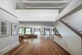 Property photo of 30 Robe Street St Kilda VIC 3182
