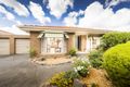Property photo of 2/19 Crocus Crescent Glen Waverley VIC 3150