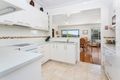 Property photo of 23 Marsden Street Kiama NSW 2533