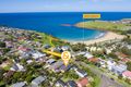 Property photo of 23 Marsden Street Kiama NSW 2533