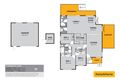 Property photo of 23 Marsden Street Kiama NSW 2533